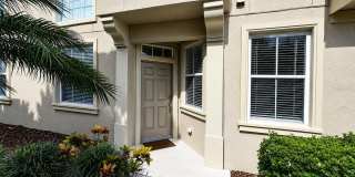 6648 83RD Avenue N Gallery 4
