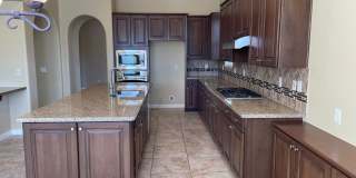 31264 N 133rd Lane Gallery 17