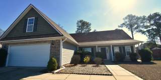 Coming Soon-3 BEDROOM 2 BATHROOM Coming Soon-3 BEDROOM 2 BATHROOM Gallery 1