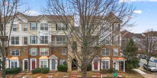 204-D FALLSGROVE Boulevard unit: 20 204-D FALLSGROVE Boulevard unit: 20 Gallery 1