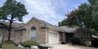 6635 SHADY BEND DR Gallery 1