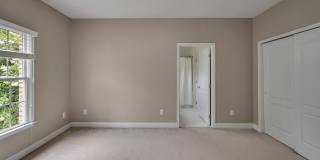 9628 Clubvalley Way Gallery 20