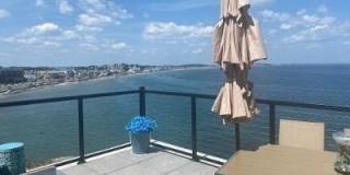 54 Oceanside Drive Gallery 4