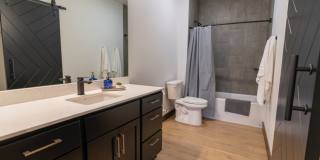 510 Nucleus Ave. Gallery 7