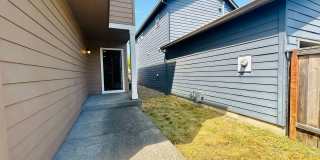 Beautiful 3 Bedroom Home in Parkside Estates! Beautiful 3 Bedroom Home in Parkside Estates! Gallery 28