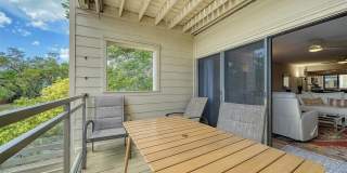 1740 ALDERMAN STREET Gallery 8