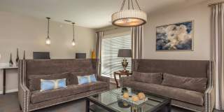 The Jefferson at Fair Oaks Gallery 28