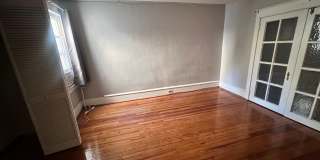 413 N HADDON Avenue Gallery 5