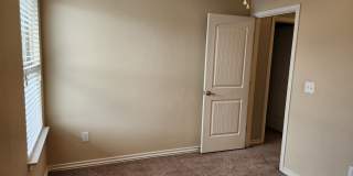 7345 Northwest 148th Street Gallery 12