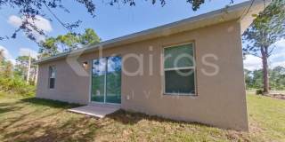 466 Norwood Avenue South Gallery 20