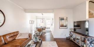 1039 N Old Woodward Avenue Gallery 7