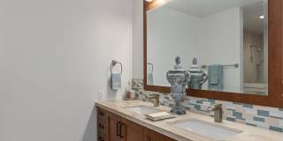73335 Oriole Court Gallery 11