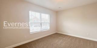 2760 Sparrowgap Trail Gallery 9
