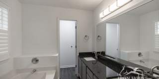 1030 Hunter Trail Gallery 19