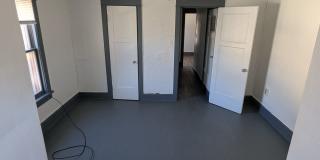 2 bedroom Row Home Gallery 10