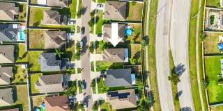 4-Bedroom Home with Spacious Layout in Ayersworth Glen – Wimauma, FL Gallery 51