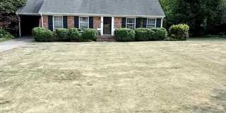 Awesome House Near South UGA Campus! Gallery 1