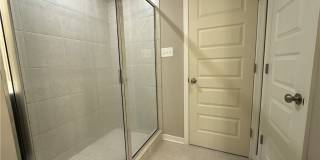 2413  Elkview Dr Gallery 8