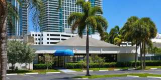 600 Parkview Dr Gallery 26