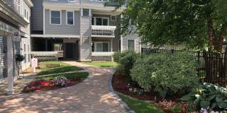 Appleton Square Gallery 23