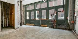 210 DECATUR Street 210 DECATUR Street Gallery 5