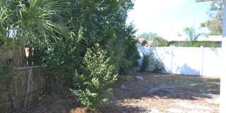 6474 Taylor Ct Gallery 53