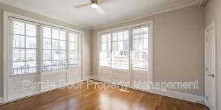 30 5th Street NE Gallery 16