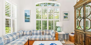8755 Windy Oaks Court Gallery 20