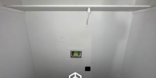 6167 Scarlet Leaf Drive Gallery 8