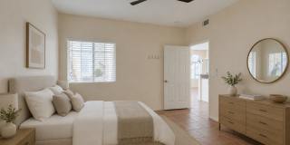 * MOVE IN SPECIAL AVAILABLE *Charming First-Floor Condo with Resort-Style Amenities Gallery 18
