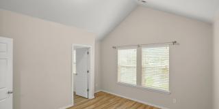 Lovely Home In A Excellent Location! 2 Bedrm 2.5 Bath in Arbor Reserve **PET FRIENDLY! & INTERNET INCLUDED** Gallery 19