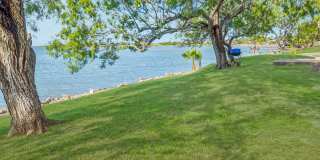 The Bay Club Apartments Gallery 16