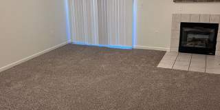 NICE CONDO AT THE RESERVES @ GALLERIA IN ROSEVILLE!! Gallery 5