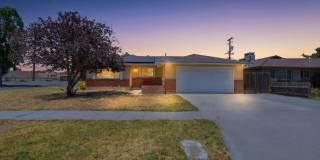2519 E Buckingham Way Gallery 1