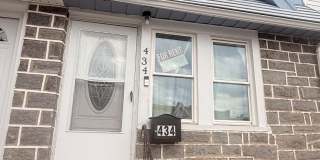 434 TIMBERLAKE Road Gallery 1