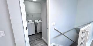 2250 PORTOFINO PLACE Gallery 24
