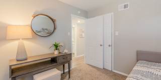 Pinehurst Place Gallery 12