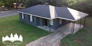 1380 Rolling Hills Dr Gallery 3