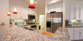 45439 Shaugnessy Drive Gallery 13