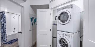 Aspire at Paseo Gallery 7