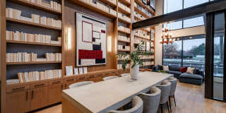 The Frank Gallery 11