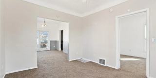 452 8th Avenue Southwest Gallery 2