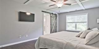 112 Davina Drive Gallery 18