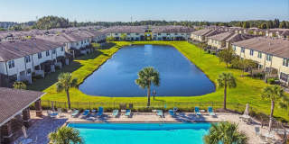 9210 FOX SPARROW ROAD Gallery 5