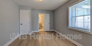 2002 15th St W Gallery 5