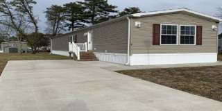 4 Mink Court Gallery 1