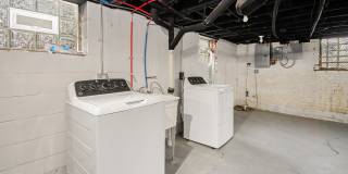 Lower Unit - Newly Constructed - 2 bed/2 bath - Must See! Gallery 53