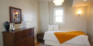1819 Sarah Street - Apt. 2 Gallery 19