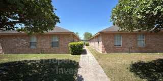 2003 Villa Linda Ave. Gallery 1