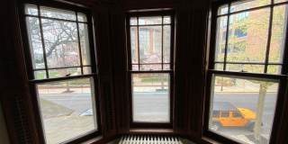 50 E Court St Doylestown PA 18901 Gallery 8